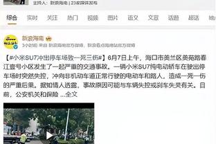 步行者全队50次助攻破队史纪录！卡莱尔：数据亮眼彰显球队的无私