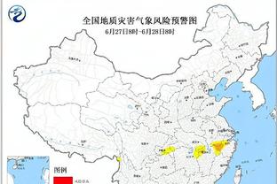 法甲积分榜：巴黎战平副班长克莱蒙，先赛13分领跑&近6轮2胜4平