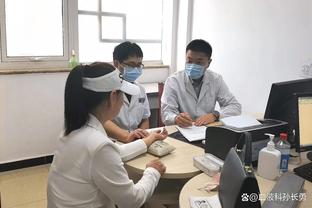 基维奥尔：津琴科帮助我融入了阿森纳，他把我介绍给每一个人认识