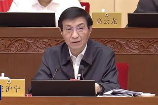 开云官网网站入口下载安装截图2