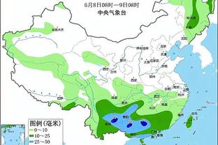 18新利娱乐官方网站截图0