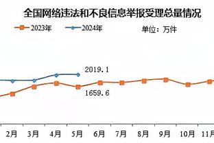 18新利娱乐官方网站截图2