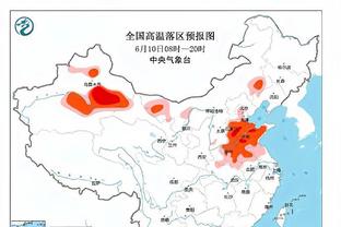 值得信任！德拉蒙德公牛首次先发 半场7中7砍14分12板